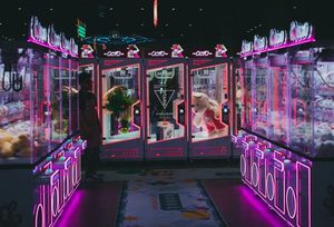 game 8day web moi nhat